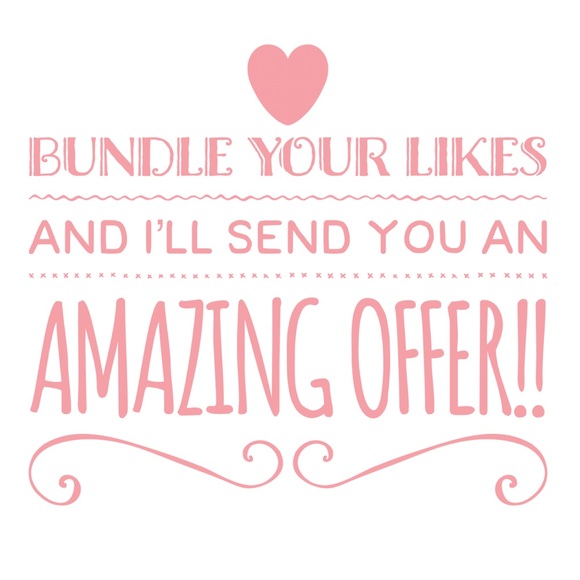 It doesn’t hurt to try😉 - Picture 1 of 1